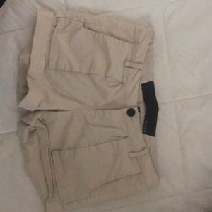 Joe’s Jeans Cargo shorts
